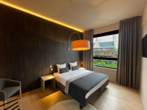 Hotel Elisabeth